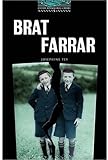 Brat Farrar