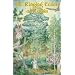 The Ringing Cedars of Russia  (The Ringing Cedars Series,  Book 2)