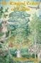The Ringing Cedars of Russia (The Ringing Cedars, Book 2) (Russian Edition)