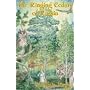 The Ringing Cedars of Russia  (The Ringing Cedars Series,  Book 2)