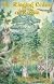 The Ringing Cedars of Russia (The Ringing Cedars Series, Book 2)