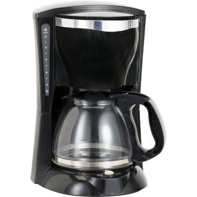 Brentwood 12 Cup Coffee Maker
