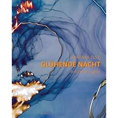 Gl�hende Nacht: Artificial Lights