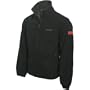 Venture Trizone Heated Fleece Jacket - Women's