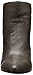 Miz Mooz Women's Luella Boot