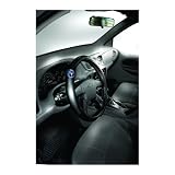 NFL Tennessee Titans Steering Wheel Cover