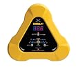 4520 20/10/2 Battery Charger - Clore Automotive