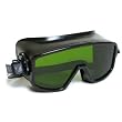 Welding Impact Goggles Soldering Glasses