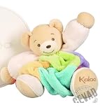 Kaloo Plume Bear