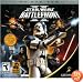 Star Wars Battlefront II 