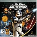 Star&nbsp;Wars&nbsp;Battlefront&nbsp;II&nbsp;