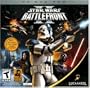 Star Wars: Battlefront II