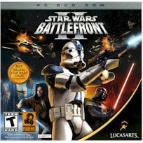Star�Wars�Battlefront�II�