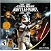 Star Wars: Battlefront II