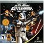 Star�Wars�Battlefront�II�