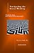 Navigating the Grant Writing Maze 2nd Edition (Funding Success)