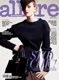 allure�ʥ��륢��11��� �����ܥ� ��������� ...