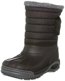 Tty Kids Xiver Snow Boot
