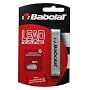 Babolat Lead Tape