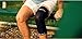 Copper Wear Compression Knee Sleeve, Small