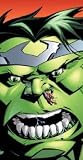 Irredeemable Ant-man #10 World War Hulk