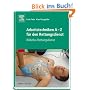 Arbeitstechniken A-Z f�r den Rettungsdienst: Bildatlas Rettungsdienst