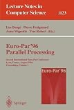 ISBN 9783540616269