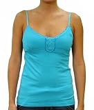 Volcom Jane Tank