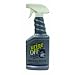 Urine Off Odour and Stain Remover Spray for Cats and Kittens, 500ml