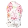 Trend Lab Hula Baby Hooded Towel