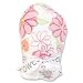 Trend Lab Hula Baby Hooded Towel
