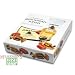 Butlers Irish Whiskey Toffees, 200 g
