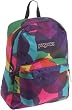 JanSport Classic SuperBreak Backpack