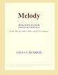 Melody