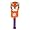Clemson Tigers