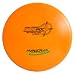 San Marino
Innova Star Roc - San Marino, 170-175 grams