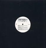 Rock on [12" VINYL]