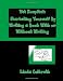 Vet Hospital: Marketing Yourself By Writing a Book With Or Without Writing