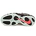 Nike Mens Air Foamposite Pro PRM Synthetic Basketball Shoes