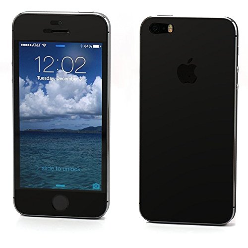Iphone 5 skin / iphone 5s skin - sticker decal wrap by …