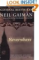 Neverwhere