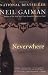 Neverwhere