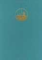 Serce Limani: An Eleventh-Century Shipwreck: Ship and Its Anchorage, Crew, and Passengers v. 1 (Ed Rachal Foundation Nautical Archaeology) (Ed Rachal Foundation Nautical Archaeology Series)