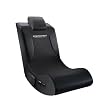 Pyramat PM420W Wireless Deluxe Sound Rocker