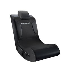 Pyramat PM420W Wireless Deluxe Sound Rocker