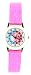 Barbie Dancing Princess Time Teacher Watch BBDP001