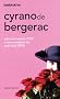 Cyrano De Bergerac (Oberon Classics)