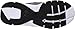 Zoot Women's Ultra Speed 2 Running Shoe