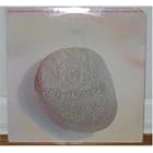 Shieldstone [Vinyl LP] by  Shieldstone, Bill Shields, Stanley Clarke, John Abercrombie, and Freddie Hubbard 