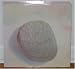 Shieldstone [Vinyl LP]